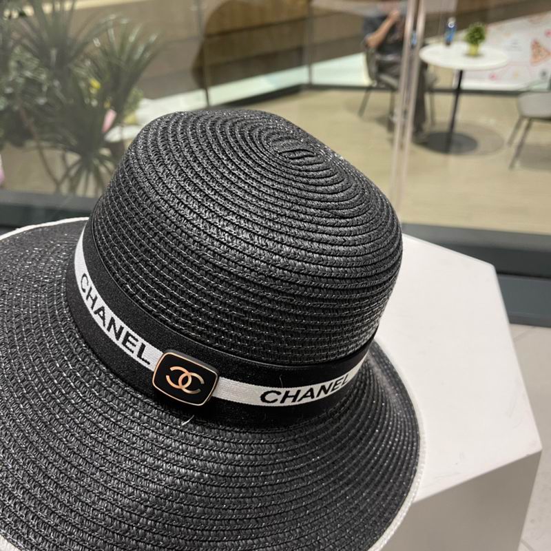 Chanel hat (23)